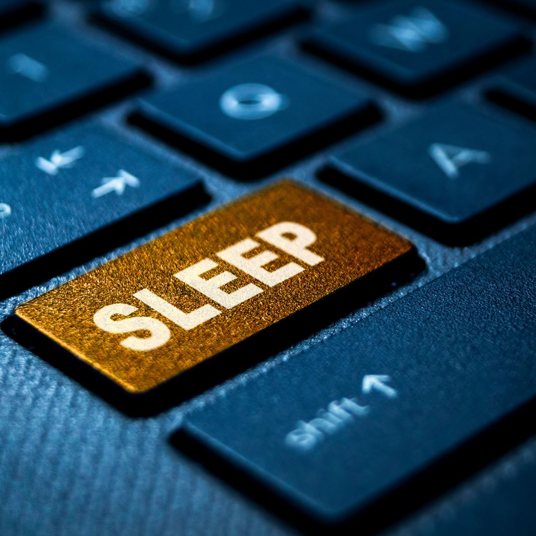 Les bienfaits du sommeil sur la mémoire et les performances cognitives