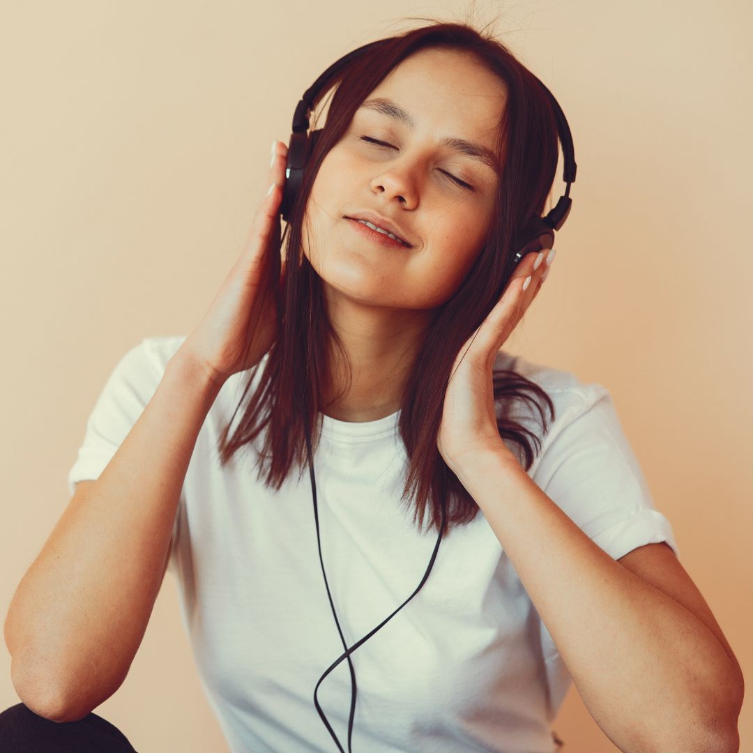 Les avantages de la musique pour favoriser le sommeil