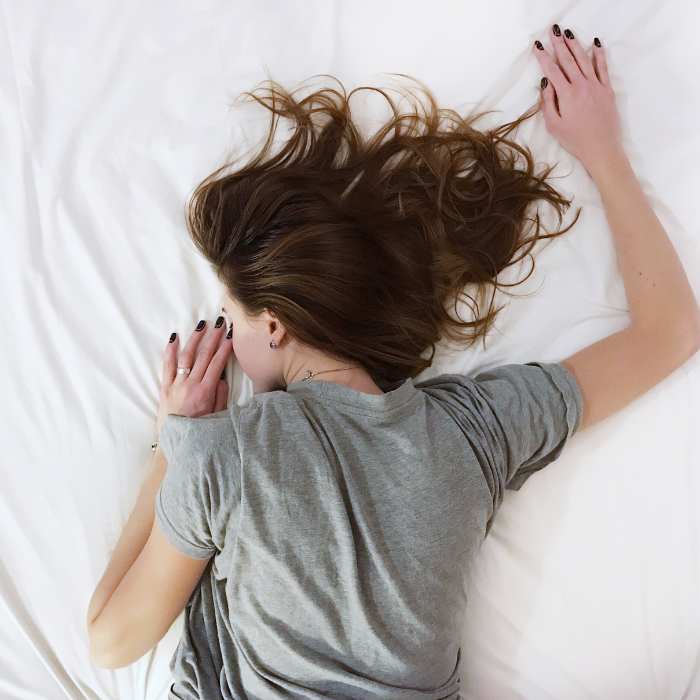 10 Conseils et astuces pour bien dormir quand il fait chaud