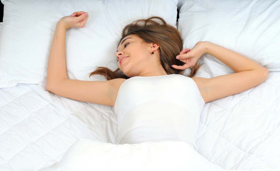 Fibres, probiotiques et chronotypes personnalisés optimisent vos cycles du sommeil